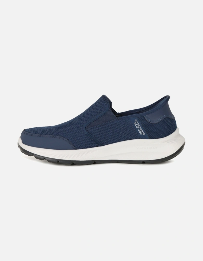 Equalizer 5.0 Slip In Mens Trainers