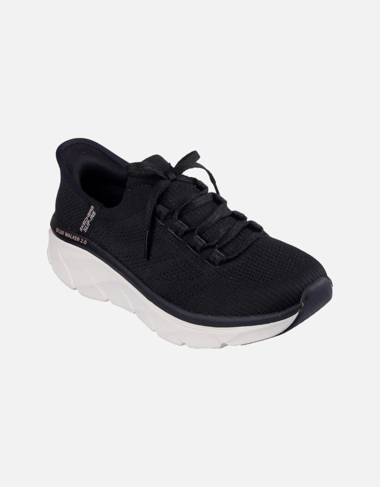 D'Lux Walker 2.0 Thrill Movement Womens Trainers