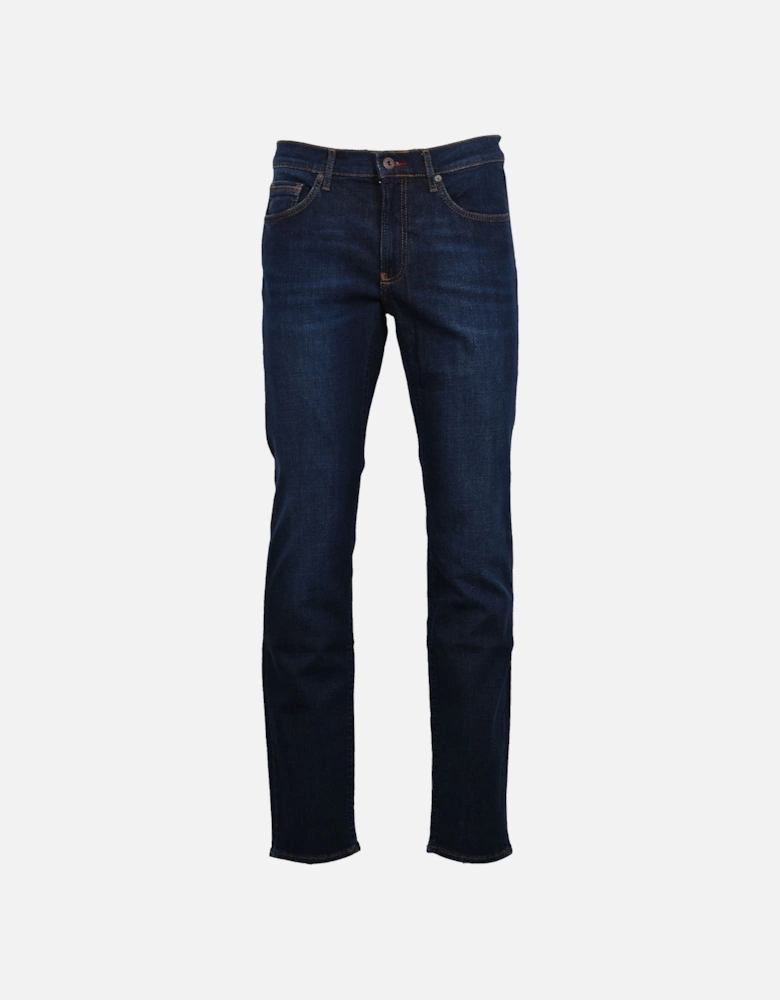 Chuck Jeans Denim