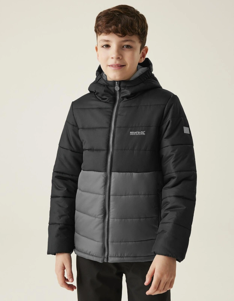 Kids Lofthouse VIII Insulated Jacket