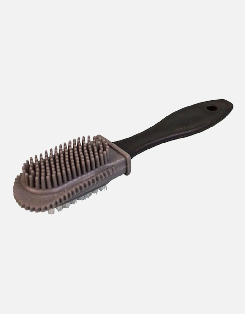 MULTI APPLICATOR BRUSH