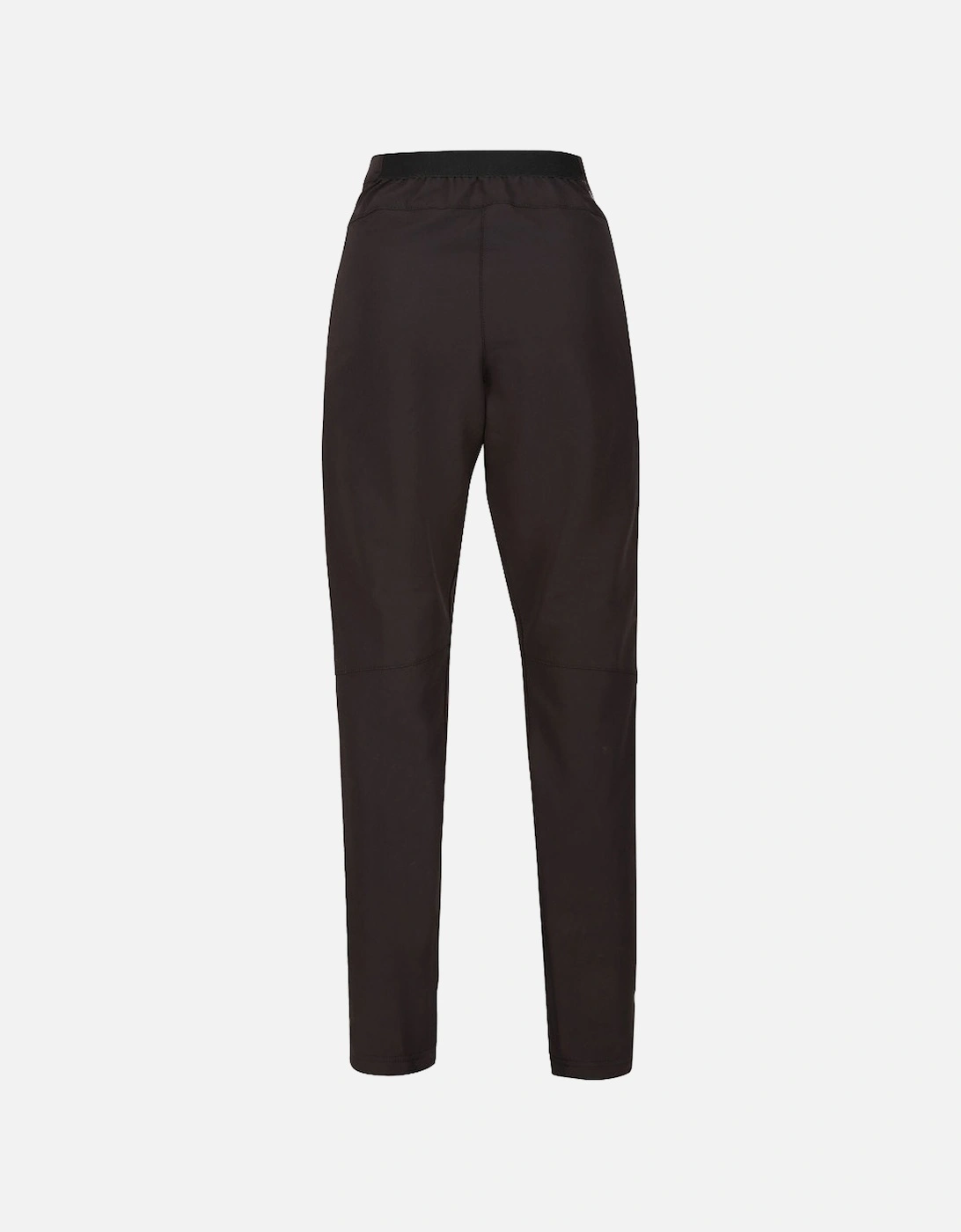 Womens Pentre Water Resistant Walking Trousers