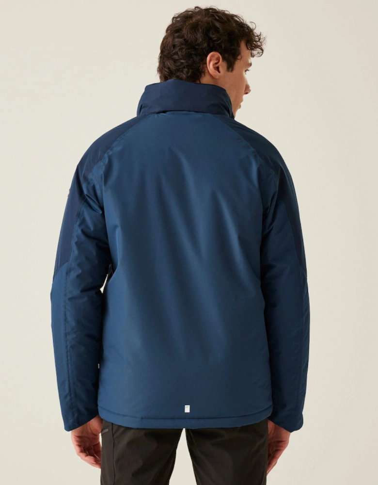 Mens Winter Calderdale II Waterproof Jacket