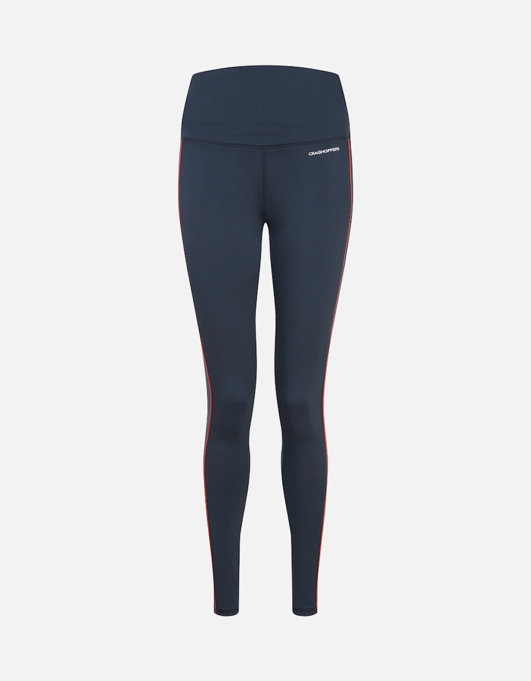 Womens NosiLife Durrel Active Walking Tights