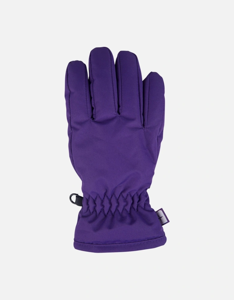 Childrens/Kids Ski Gloves