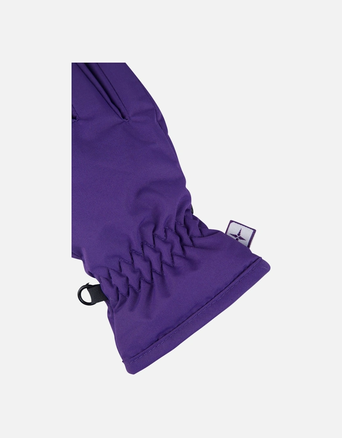 Childrens/Kids Ski Gloves