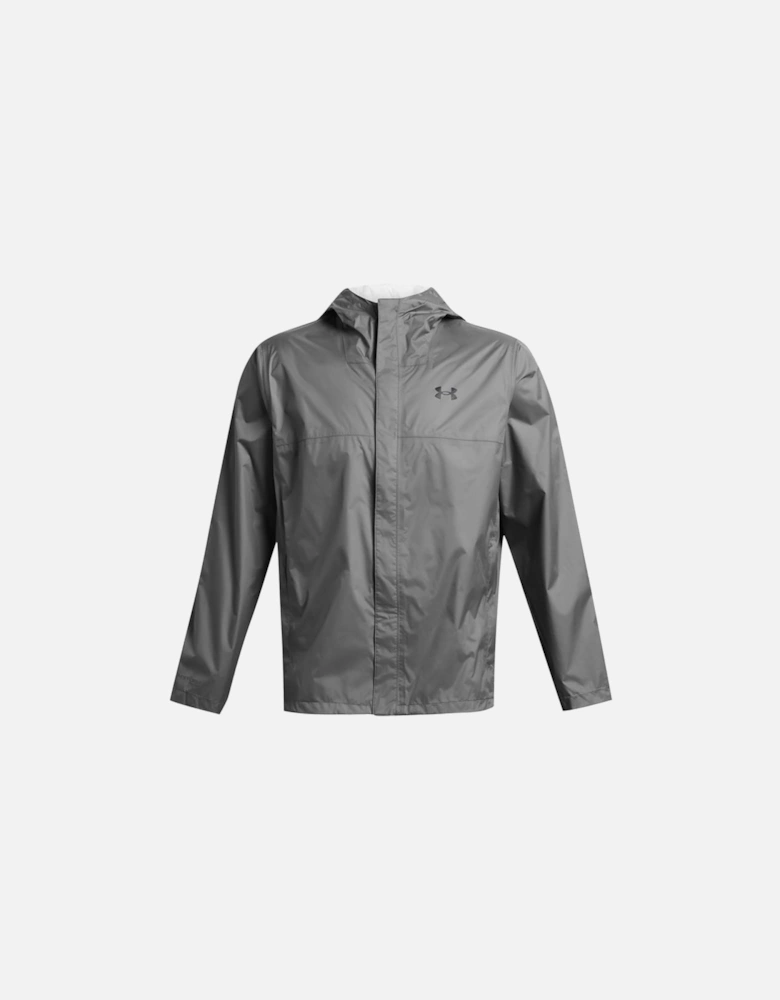 UA Stormproof Cloudstrike 2.0 Jacket