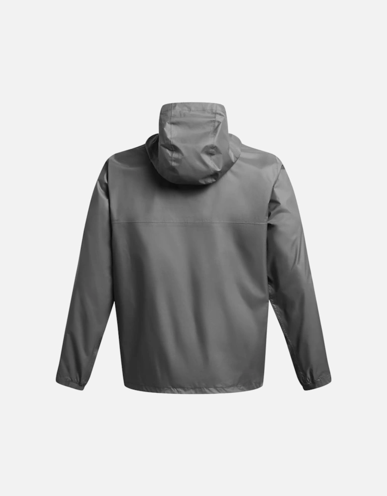 UA Stormproof Cloudstrike 2.0 Jacket