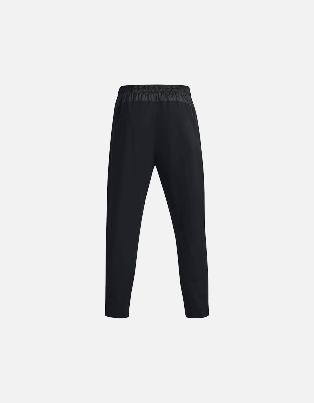 UA Rush Woven Pants