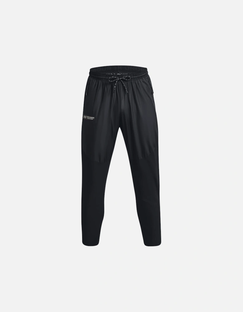 UA Rush Woven Pants