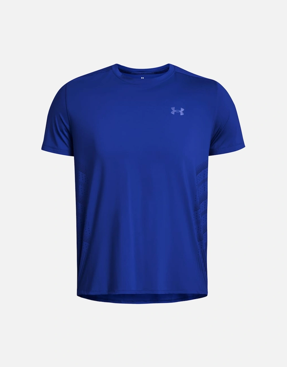 UA Launch Elite Graphic T-Shirt, 3 of 2