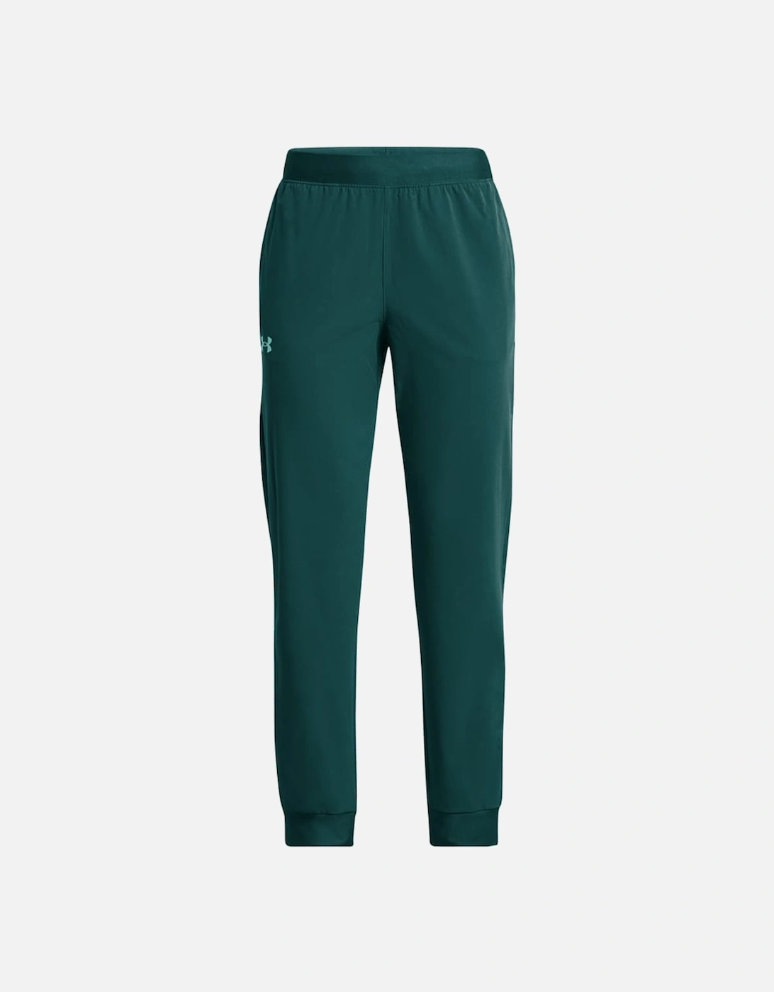 Rival Woven Jogger Pants, 3 of 2