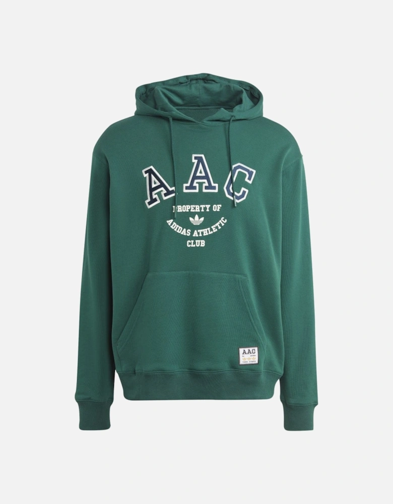 AAC Hoody