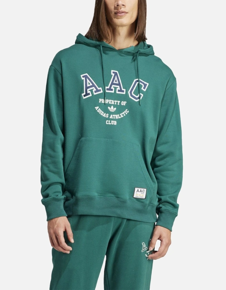 AAC Hoody