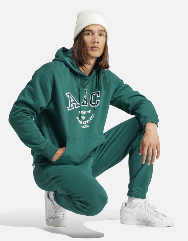 AAC Hoody