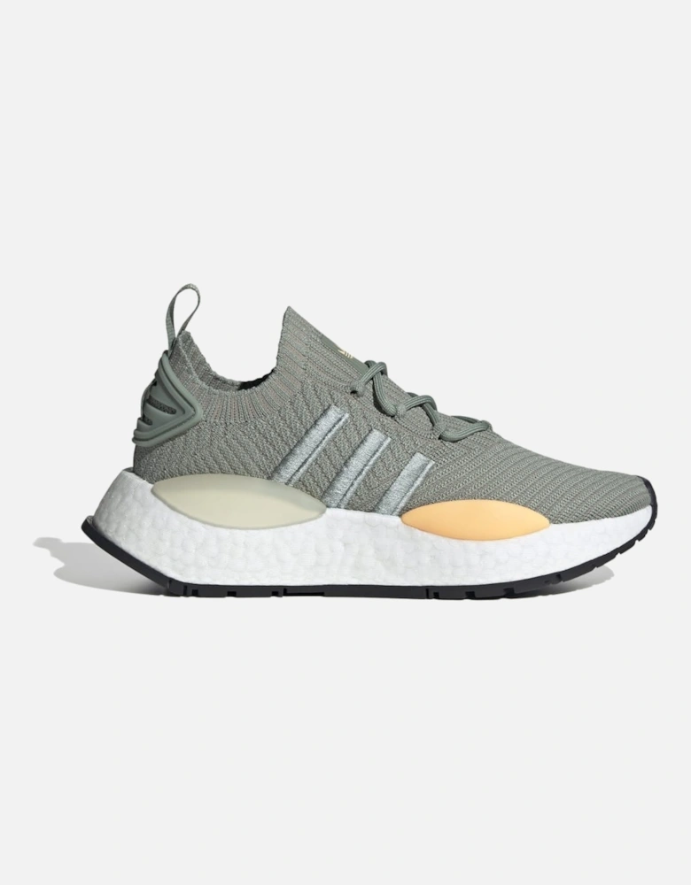 NMD_W1 Trainers