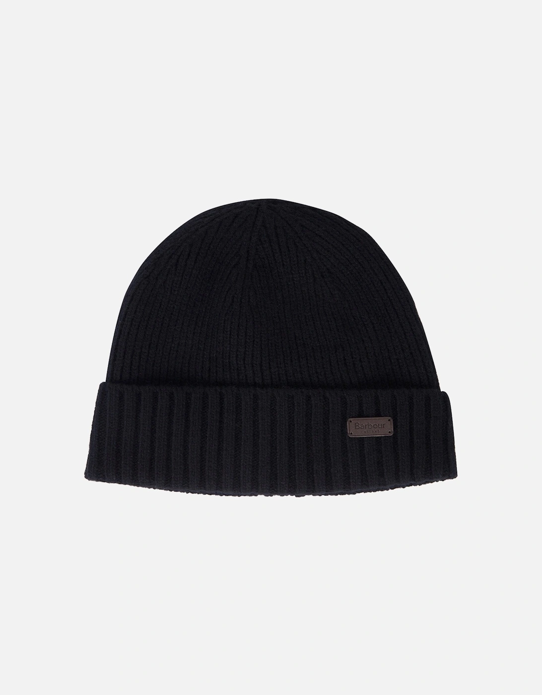 Carlton Beanie - Black, 5 of 4