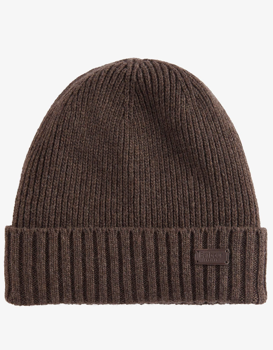 Carlton Beanie - Mid Brown, 5 of 4
