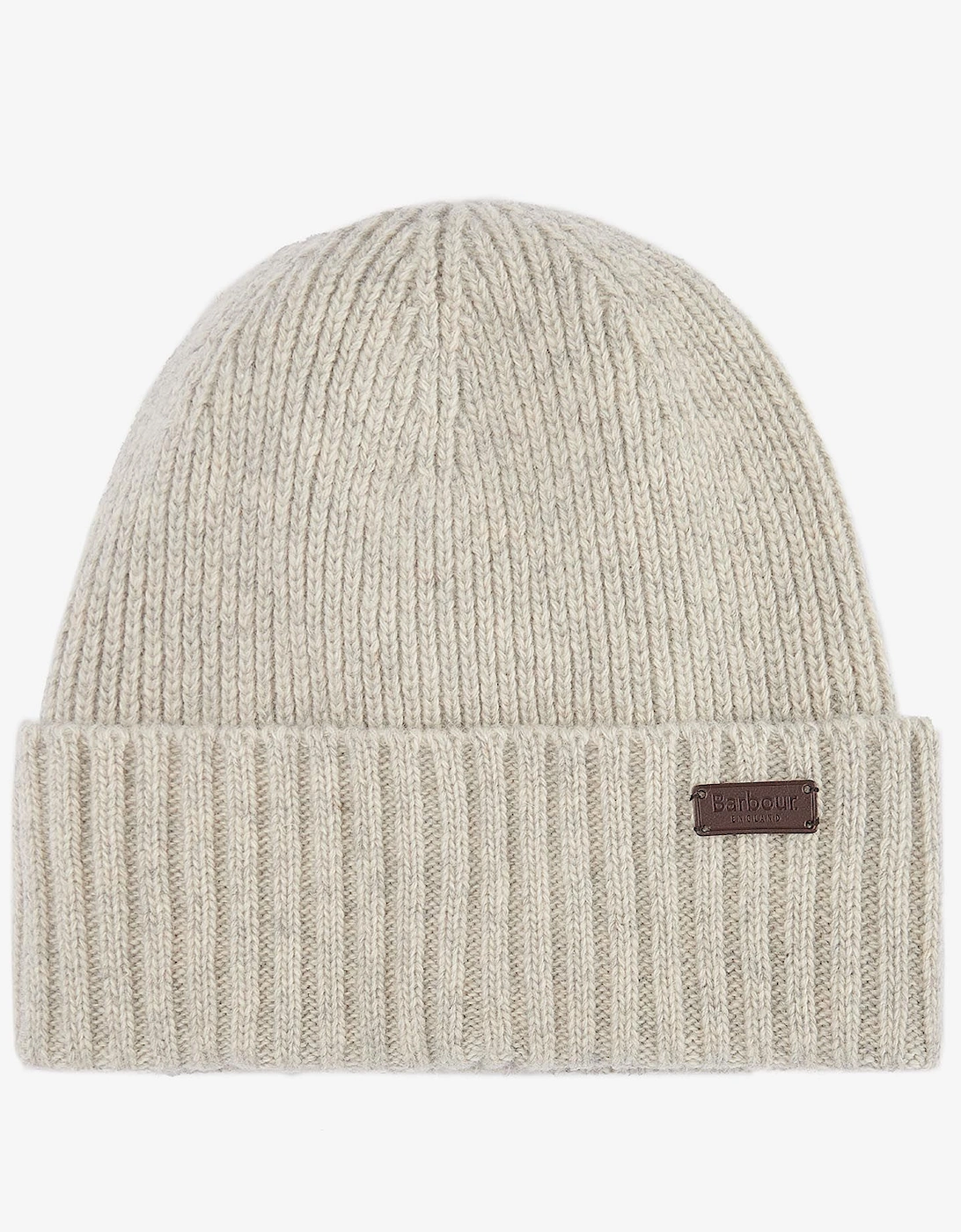 Carlton Beanie - Light Grey, 5 of 4