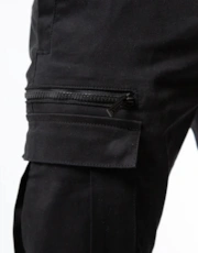 Thumbnail 5 of 7