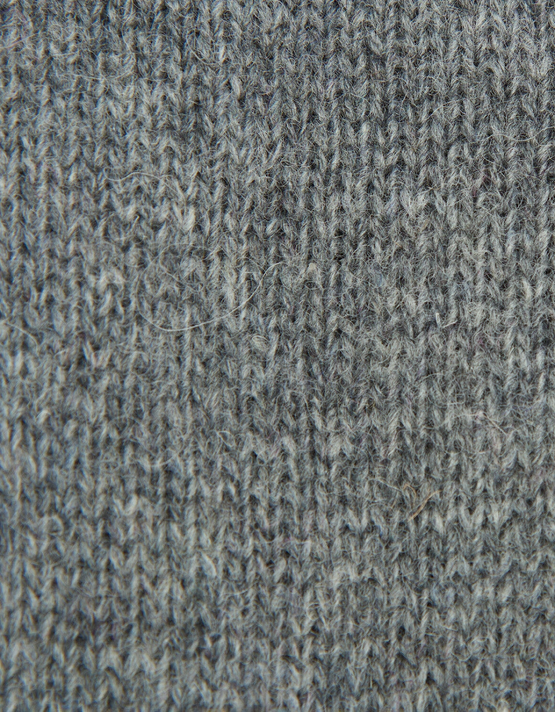 Carlton Gloves - Grey