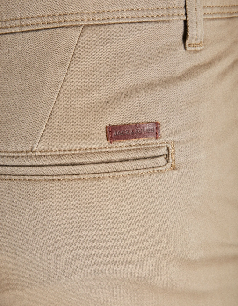 Marco Chinos - Beige