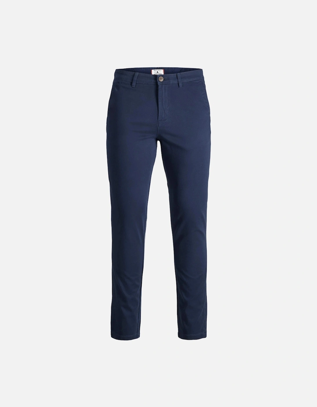 Marco Chinos - Navy