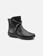 Black Lizard-Le