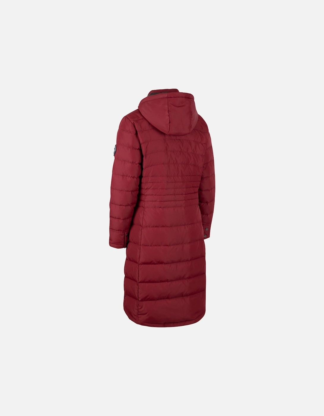 Womens/Ladies Bitsy Down Jacket