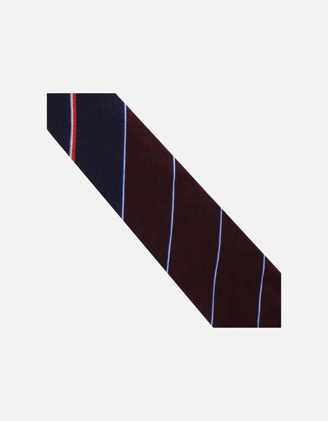 Men's Dunhill Tie - Size: ONE size