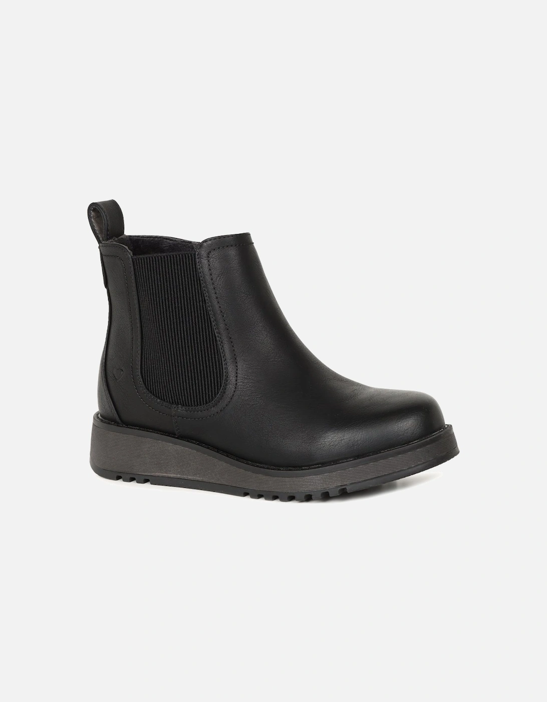 Rolo 2 Womens Chelsea Boots, 9 of 8