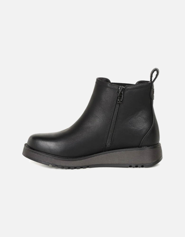 Rolo 2 Womens Chelsea Boots