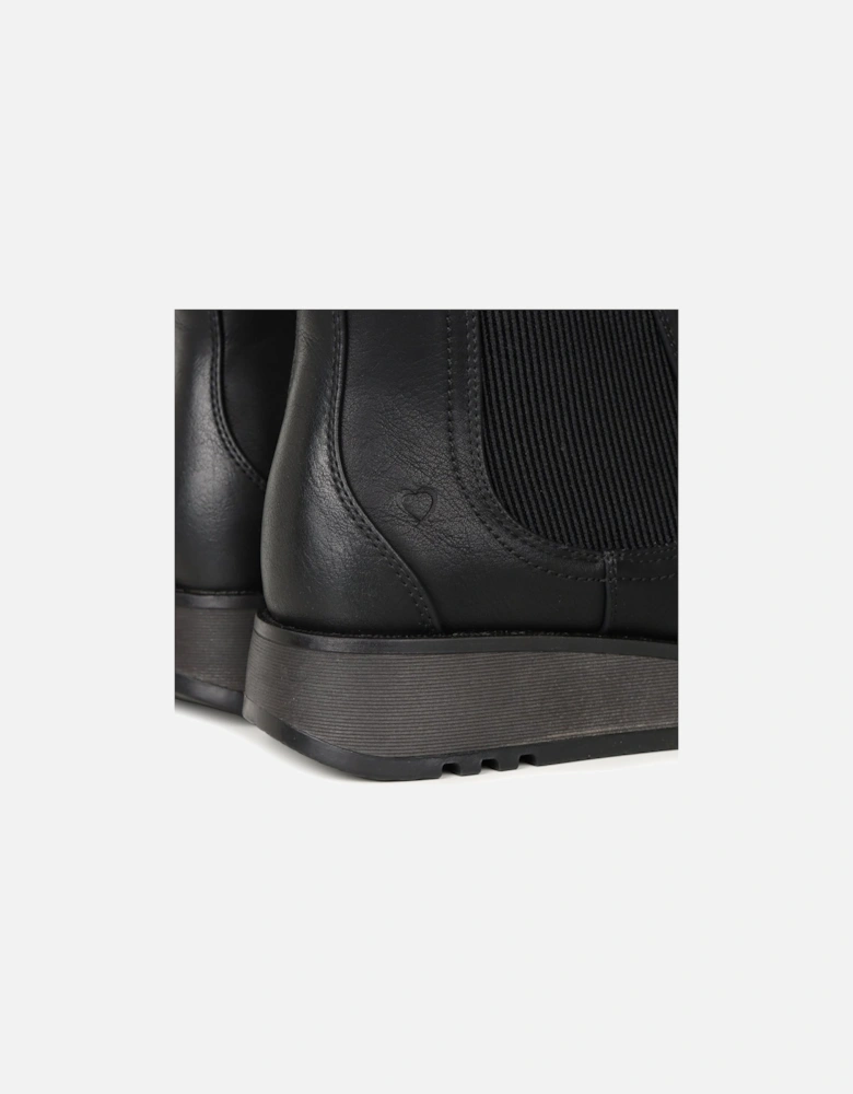 Rolo 2 Womens Chelsea Boots