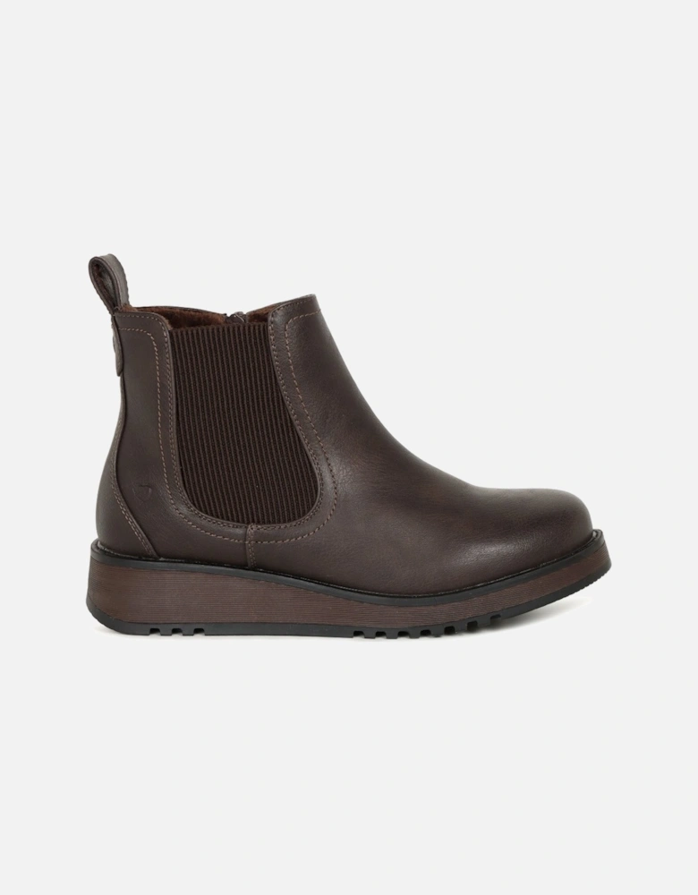Rolo 2 Womens Chelsea Boots