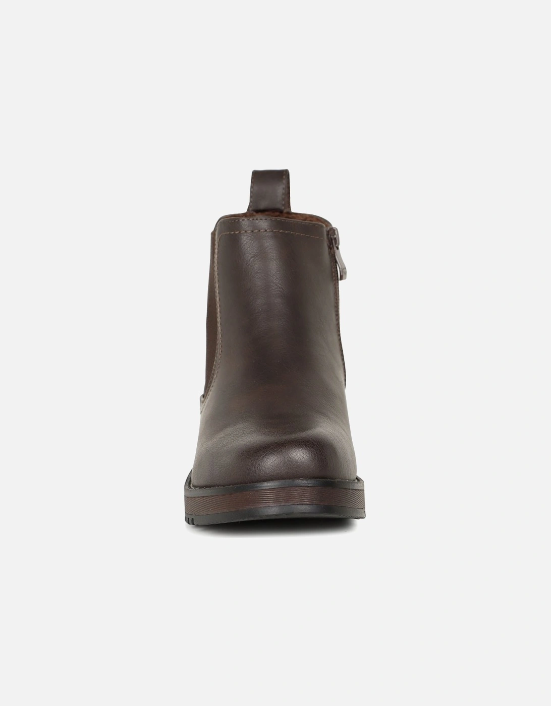 Rolo 2 Womens Chelsea Boots