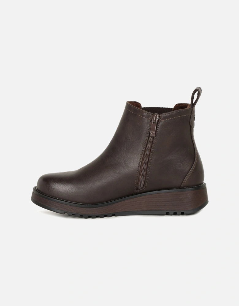 Rolo 2 Womens Chelsea Boots