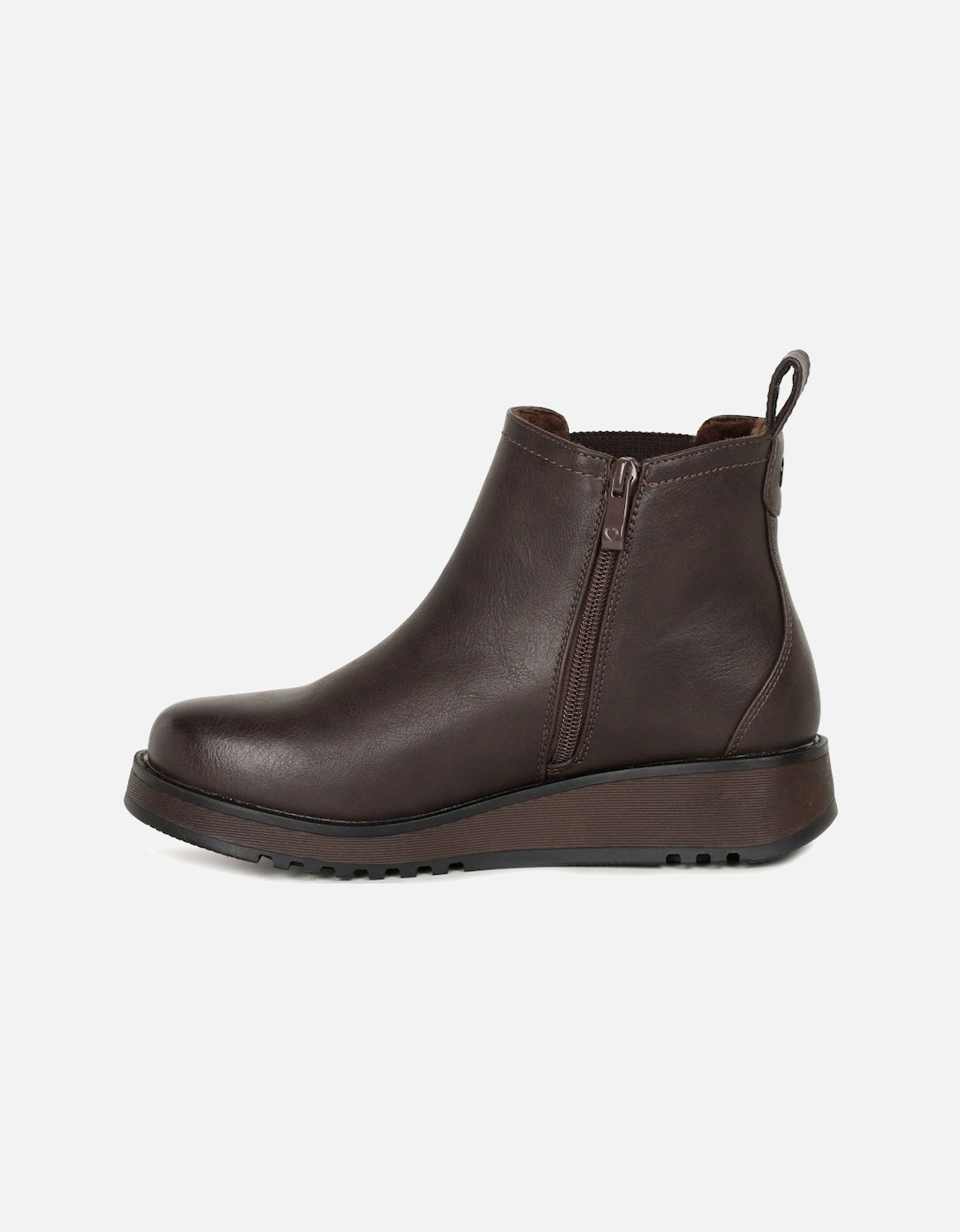Rolo 2 Womens Chelsea Boots