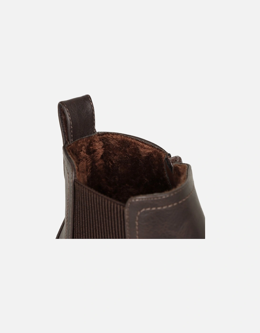 Rolo 2 Womens Chelsea Boots