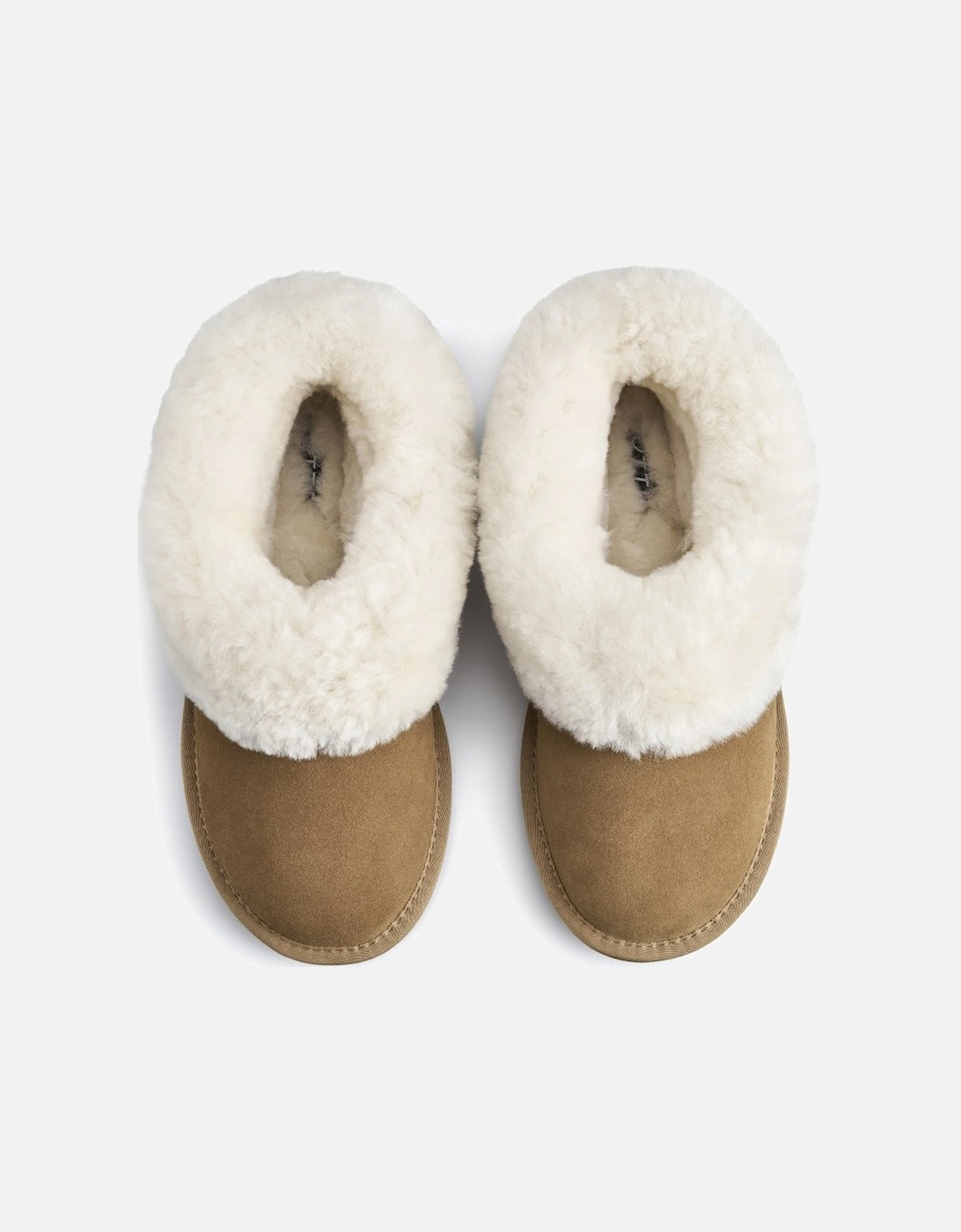 Hug Womens Slipper Boots