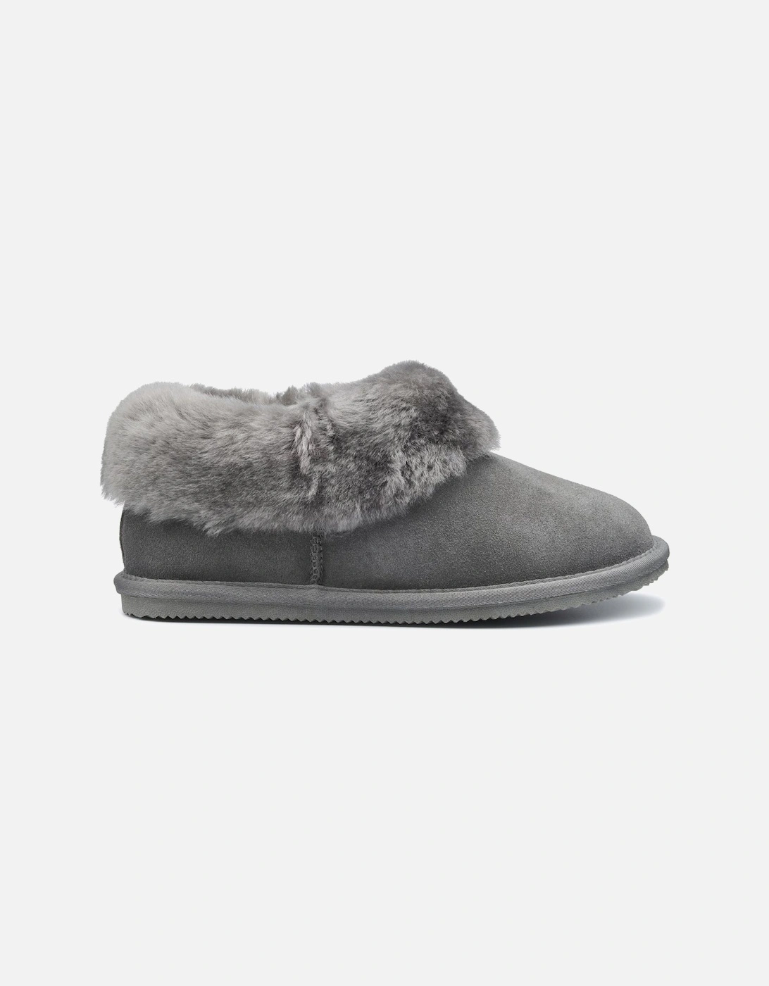 Hug Womens Slipper Boots