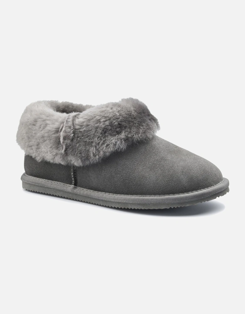 Hug Womens Slipper Boots