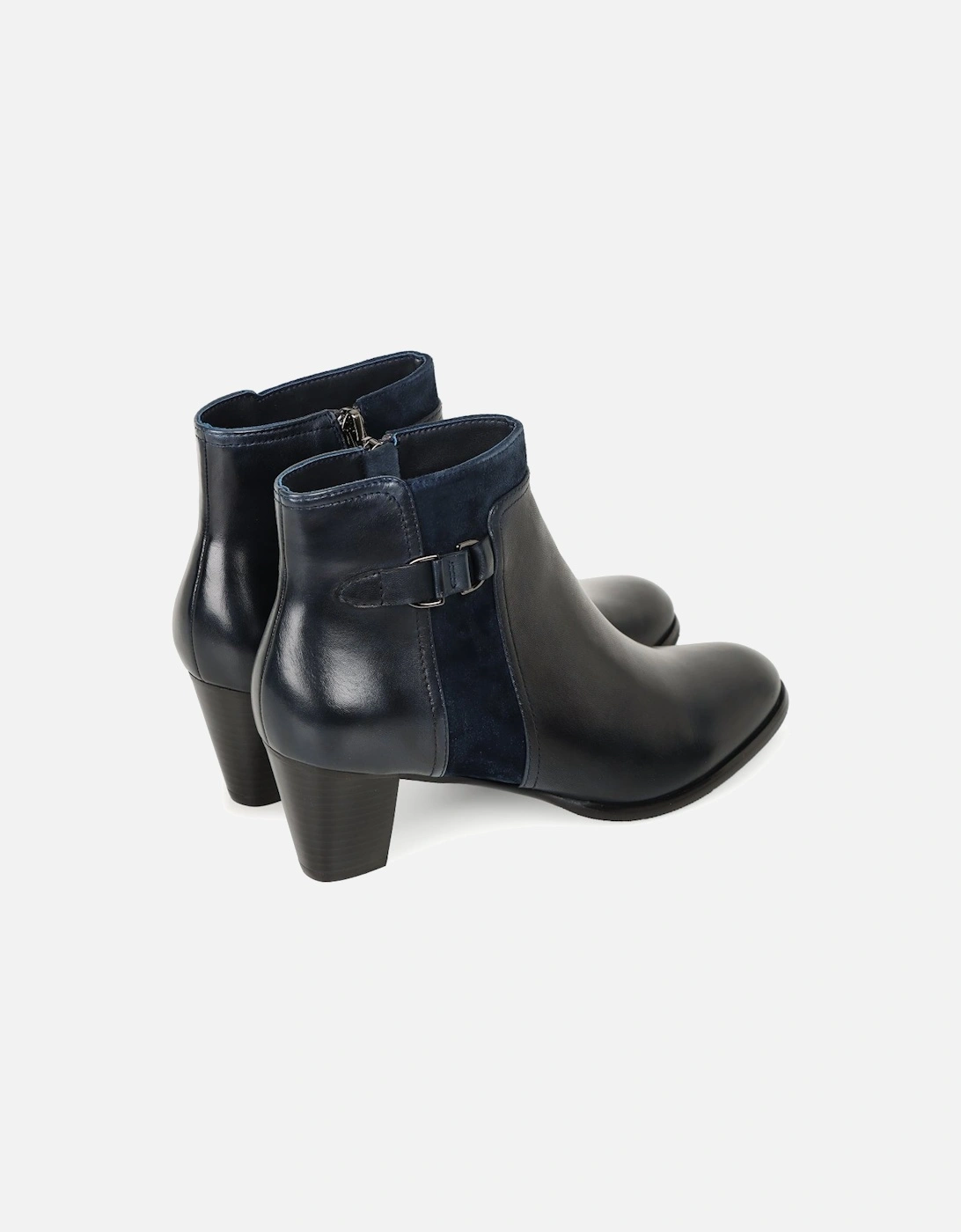 Sonia 148 Womens Ankle Boots