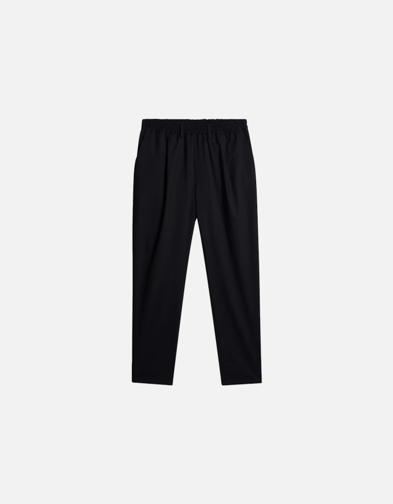 X Glenmuir Harris Pants Navy