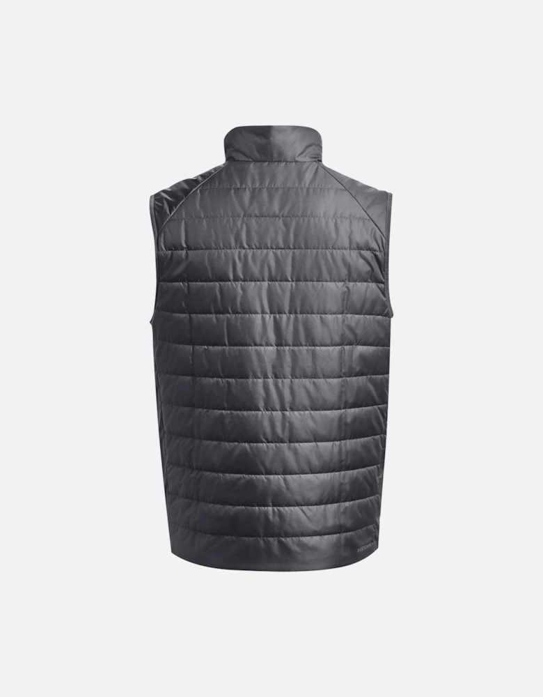 UA Storm Insulated Vest