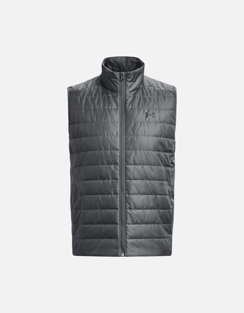 UA Storm Insulated Vest