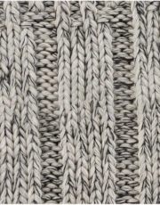 Thumbnail 2 of 6