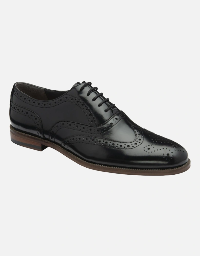 Giles Mens Brogues