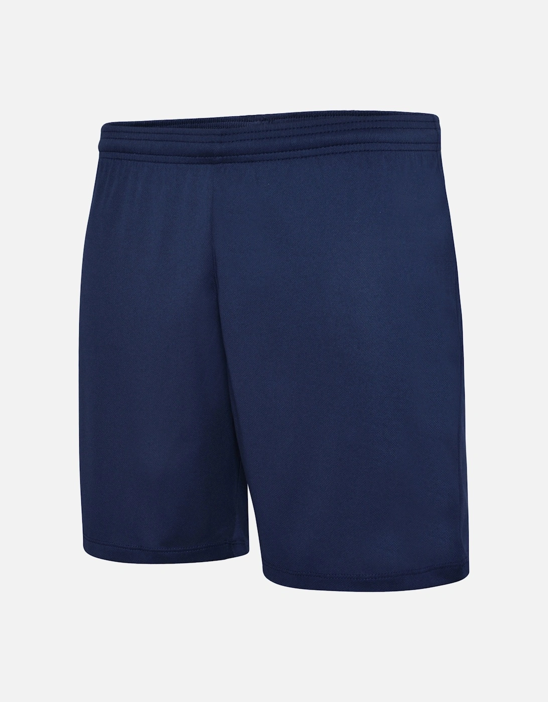 Childrens/Kids Club II Shorts