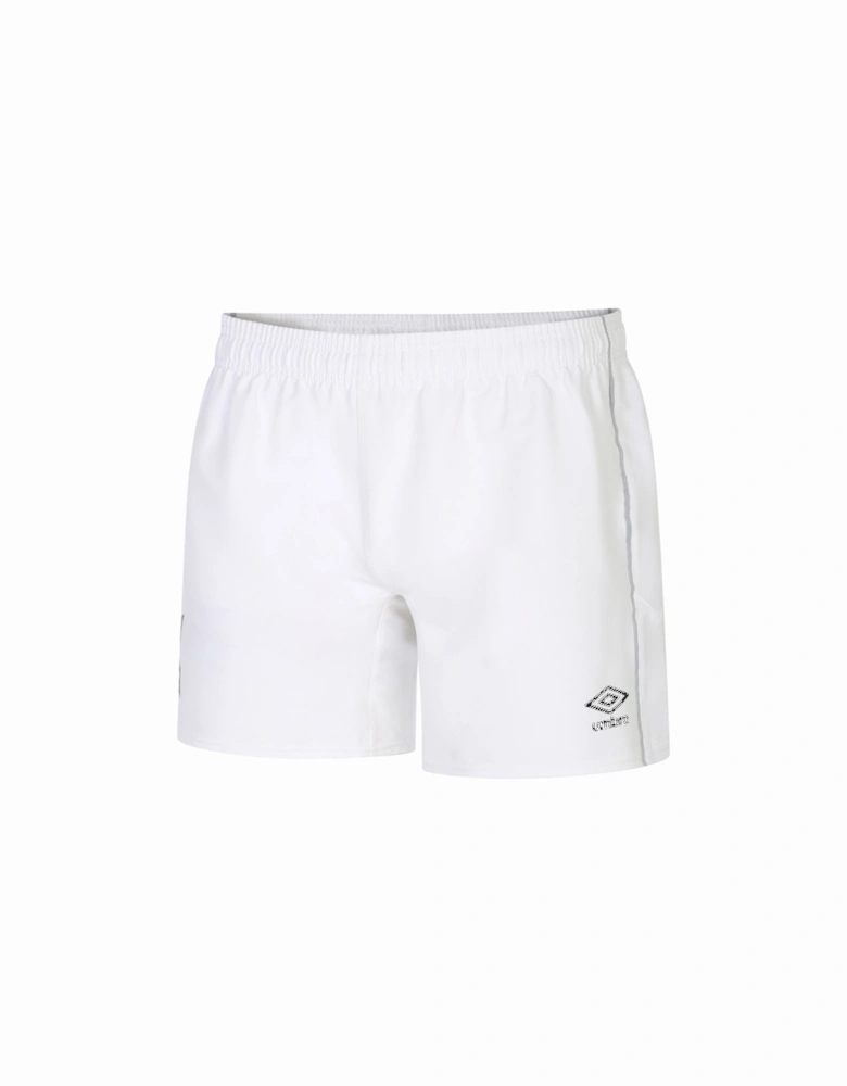 Mens Training Rugby Shorts