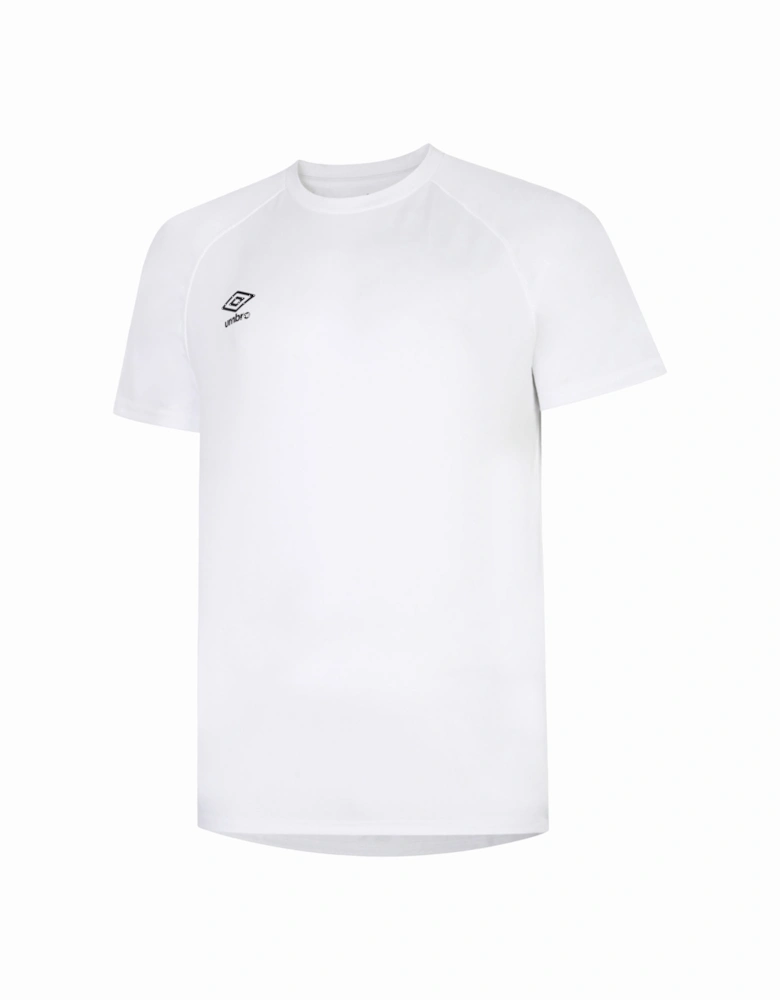 Mens Rugby Drill Top